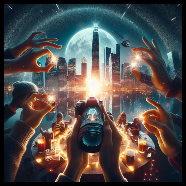 PHOTO84, CLUB, 84 , LUBERON